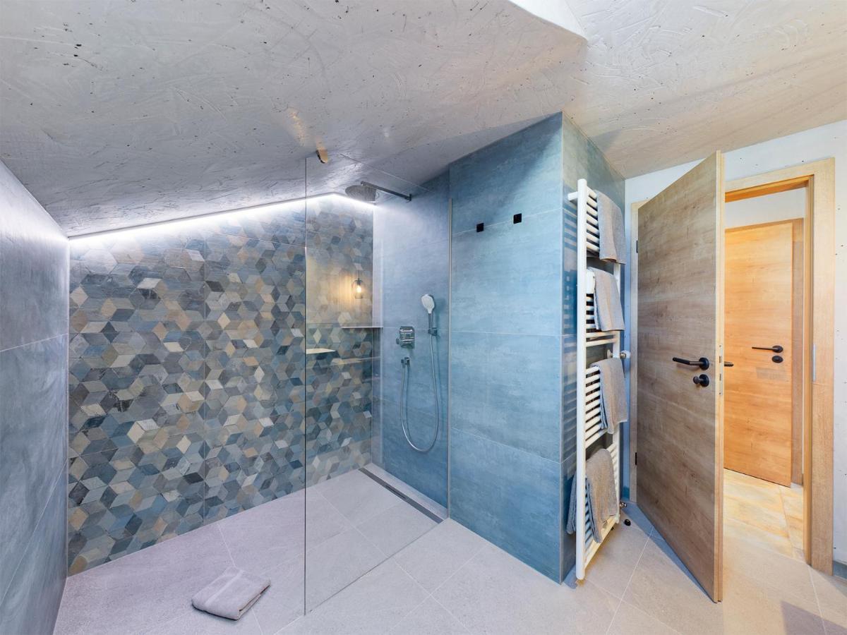Hausberg No. 2 // Neu Apartment Garmisch-Partenkirchen Bagian luar foto